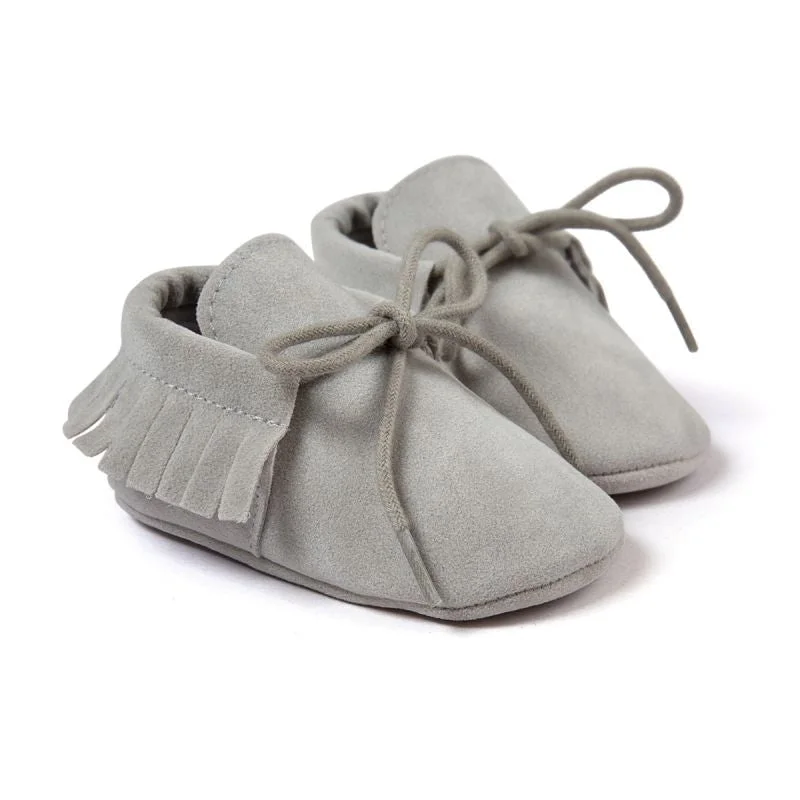 Where to sale buy baby shoes