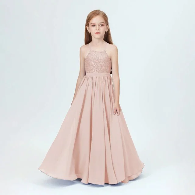 Bridesmaid dresses sales 10 year old