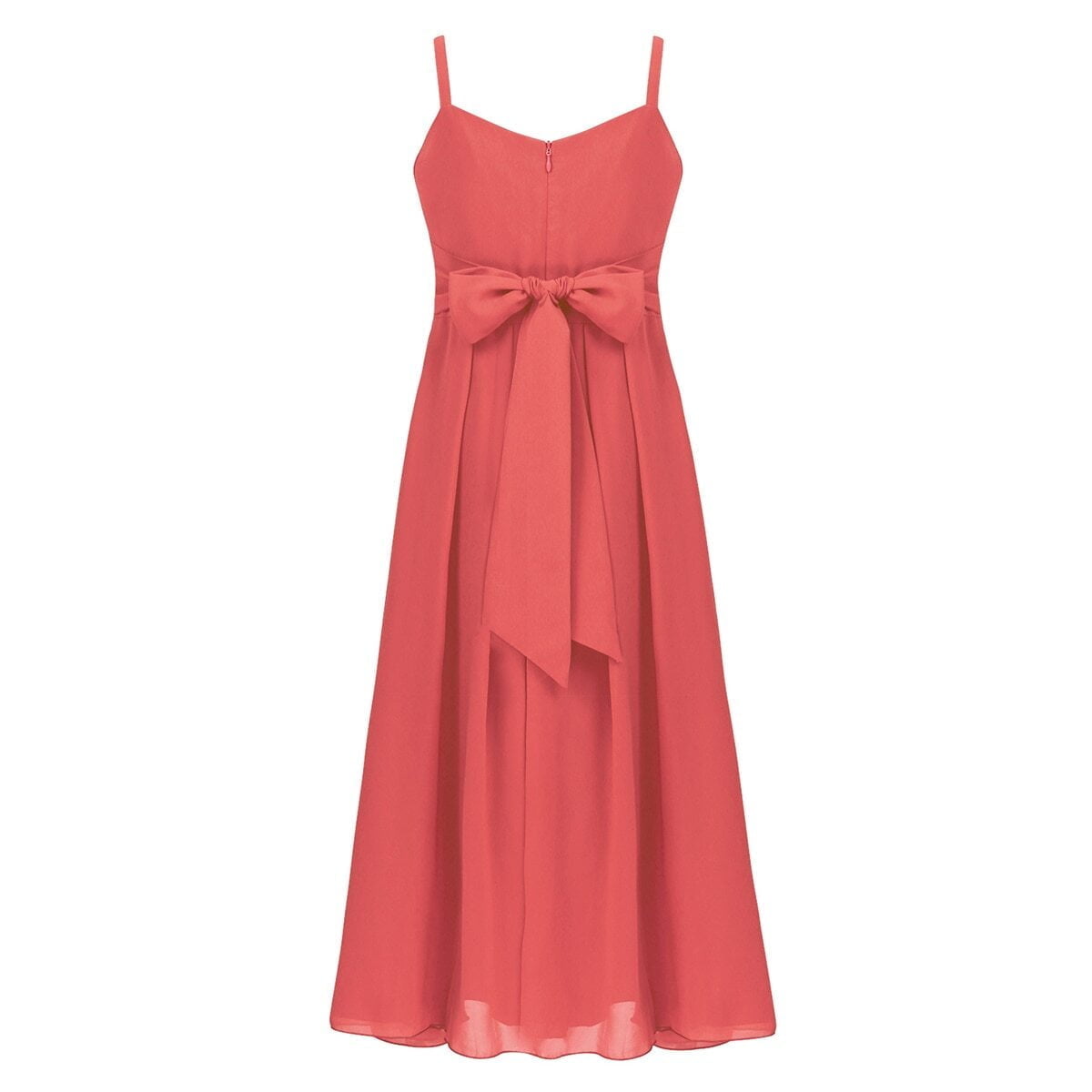 Buy Turquoise Flower Girl Dresses For 8 16 Year Olds Fabulous