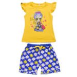 Cute little girl summer outfits (3)