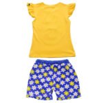 Cute little girl summer outfits (4)