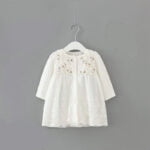 Lace-and-tulle-dress-for-baby-girl-white-3