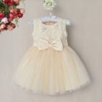 Little girl tulle dress (2) (1)