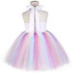 Sparkly rainbow unicorn dress (9)