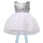 Toddler girl sequin dress (4)