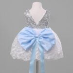 Toddler girl sequin dress (5)