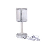 USB charging crystal touch lamp (3)