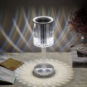 USB charging crystal touch lamp (4)