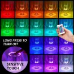 USB charging crystal touch lamp (7)