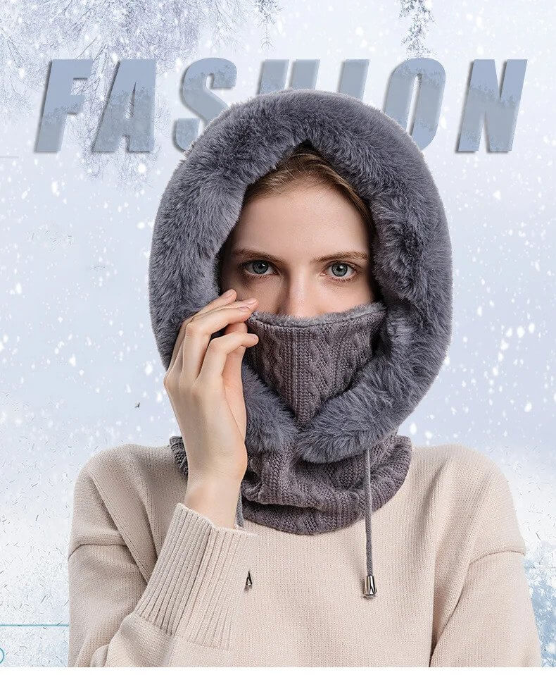 Women's winter face balaclava (16)