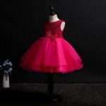 Baby girl sequin dress up to age 13 years-Fabulous Bargains Galore
