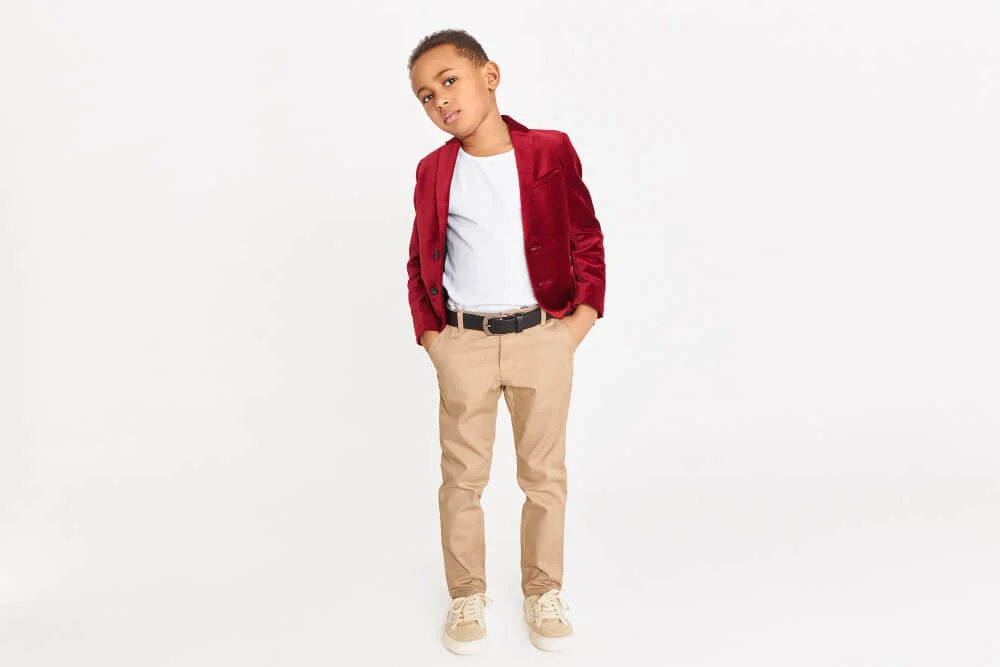 boys-clothing-collection 1