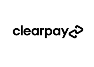 clearpay logo - Fabulous Bargains Galore
