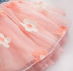 Toddler girl tulle dress up to age 3 years-Fabulous Bargains Galore