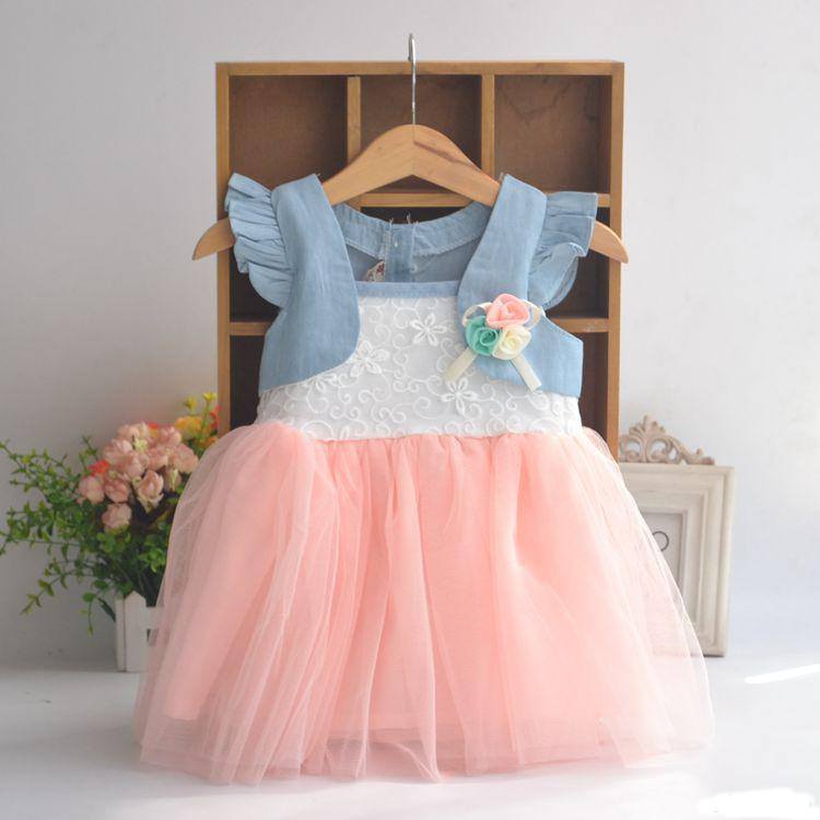 Tutu dress age on sale 2-3