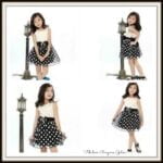 3 year old party dress for girls-Fabulous Bargains Galore