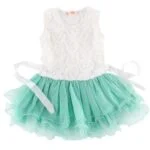 Baby girl pink tutu dress up to age 4 years-Fabulous Bargains Galore