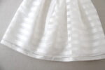 Ivory christening gown up to age 24 months-Fabulous Bargains Galore