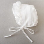 Ivory christening gown up to age 24 months-Fabulous Bargains Galore