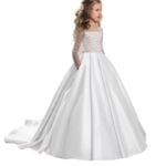 Childrens princess dresses up to age 12 years-Fabulous Bargains Galore