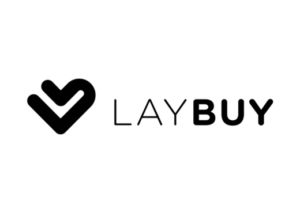 laybuy logo - Fabulous Bargains Galore