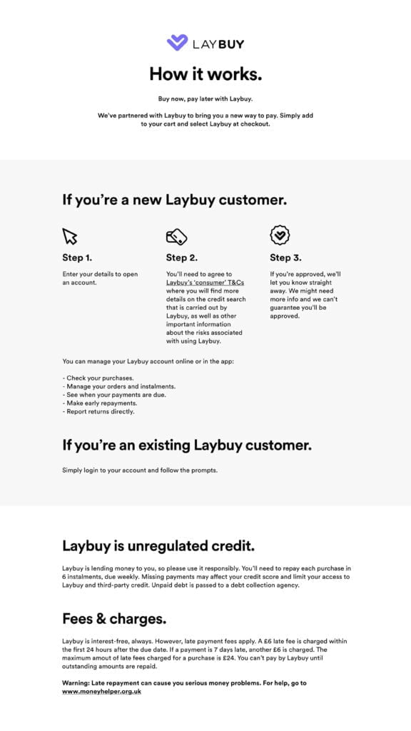 laybuy-page