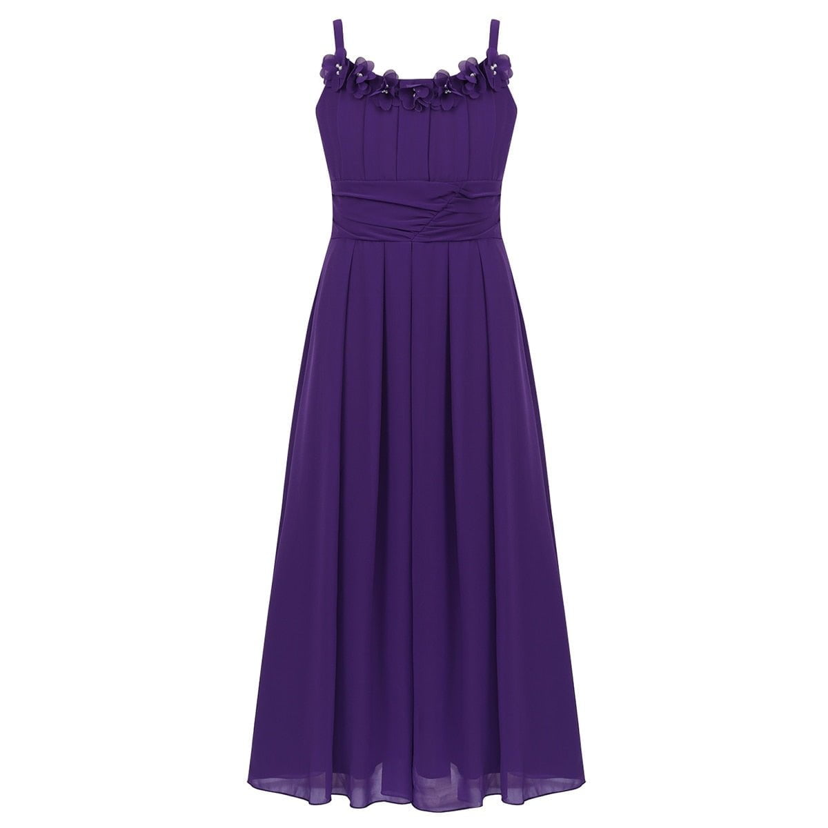 Dresses for 16 year olds outlet to wear to a wedding