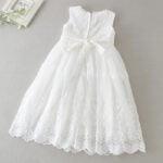 Long lace christening gowns up to age 24 months-Fabulous Bargains Galore