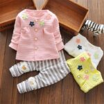 Cute kid outfits for girls in yellow age 5 years-Fabulous Bargains Galore