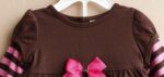Cute summer outfits for baby girl age 12-24 months-Fabulous Bargains Galore