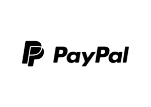 paypal logo - Fabulous Bargains Galore