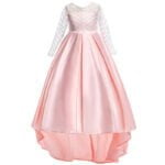 Childrens princess dresses up to age 12 years-Fabulous Bargains Galore