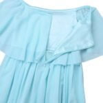 Young teenage bridesmaid dress up to age 16 years-Fabulous Bargains Galore