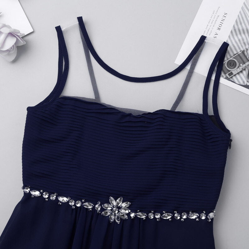 Little girl fancy party dress up to age 6 years-Fabulous Bargains Galore