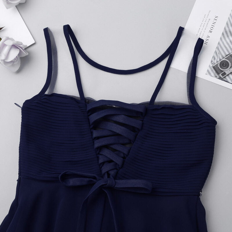Little girl fancy party dress up to age 6 years-Fabulous Bargains Galore