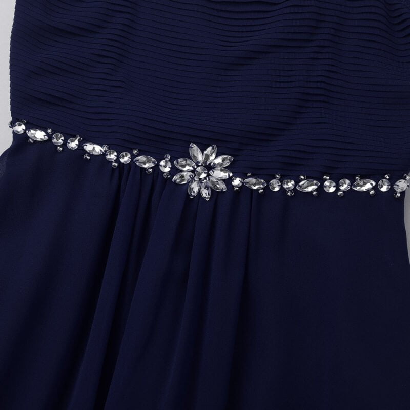 Little girl fancy party dress up to age 6 years-Fabulous Bargains Galore