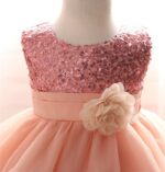Sparkly toddler dress up to age 12 years-Fabulous Bargains Galore