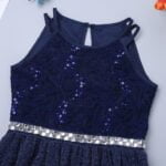 Young girls party dress up to age 14 years-Fabulous Bargains Galore