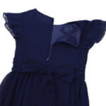 Flower girl dresses for older girls up to age 14 years-Fabulous Bargains Galore
