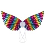 rainbow unicorn wings (1)