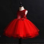 Baby girl sequin dress up to age 13 years-Fabulous Bargains Galore