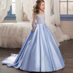 Childrens princess dresses up to age 12 years-Fabulous Bargains Galore
