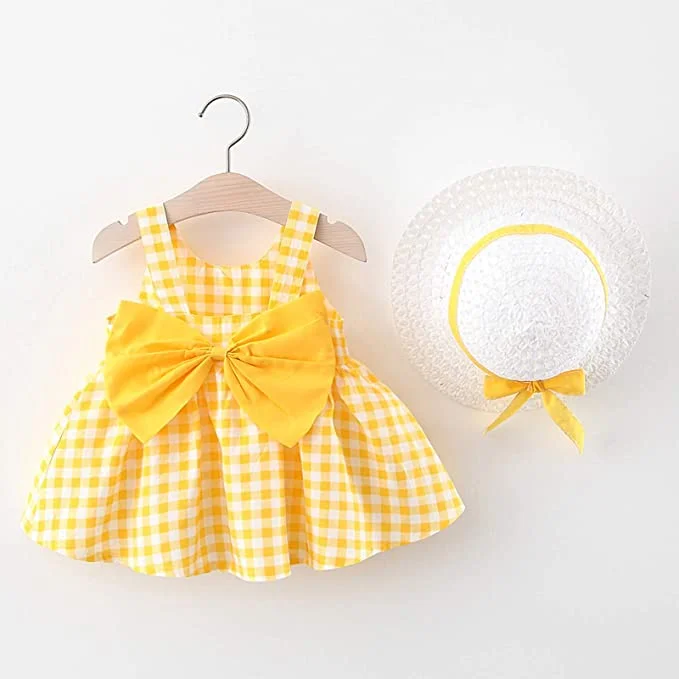 1 year baby store girl summer dress