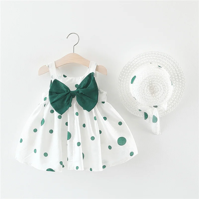 White dress for store 3 month old