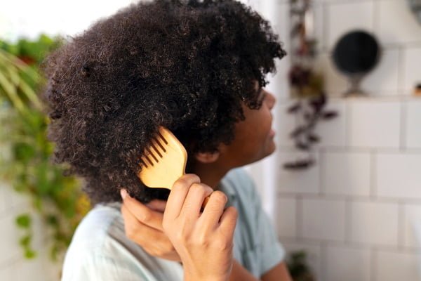 The Ultimate Guide to Detangling Hair Brushes for Kids