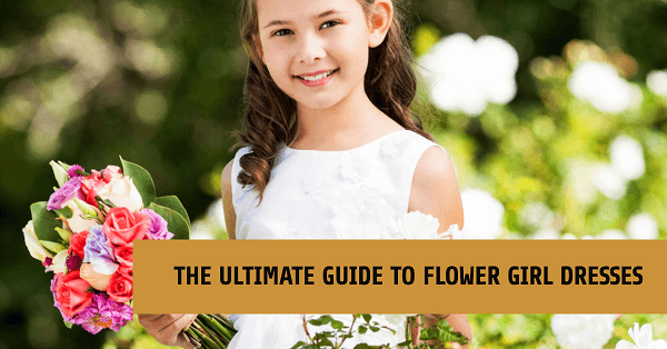 The Ultimate Guide to Flower Girl Dresses Styles, Trends, and Etiquette (1)