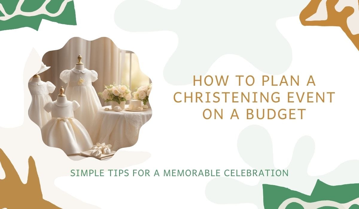 Christening Event on a Budget (5)