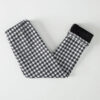 Houndstooth