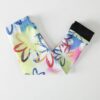 Rainbow Bloom