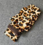 leopard print fleece leggings for kids (9)